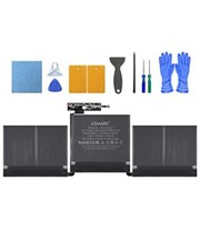 ASMARK Batteria MacBook Pro