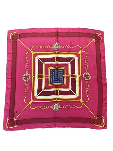 Mario valentino foulard - valentino, donna