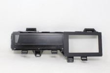 248105342R quadro strumenti