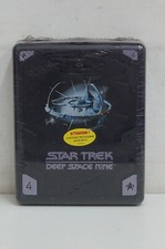 Star Trek Deep Space Nine -