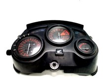 quadro strumenti per HONDA CBR