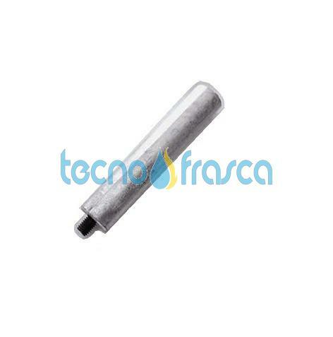 Baxi anodo magnesio 3 - baxi, 21,3