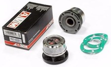 MOZZI RUOTA LIBERA NISSAN