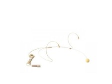 Proel Eikon HCM23 xlr 4p