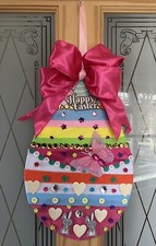 Porta/da parete a tema