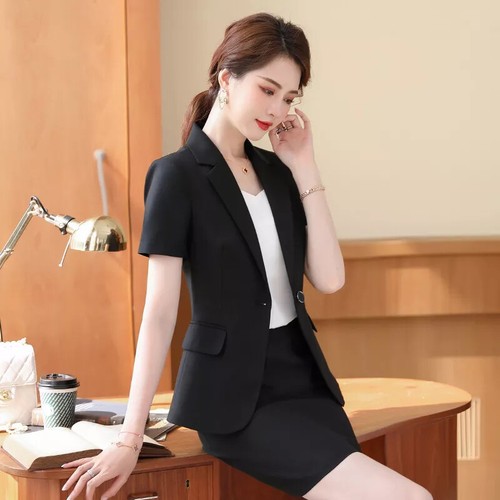 Tailleur completo donna - completo,