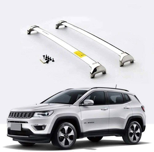 Per jeep compass 2017 - compass, 2017-2024