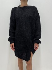 Cardigan maglione donna Diesel