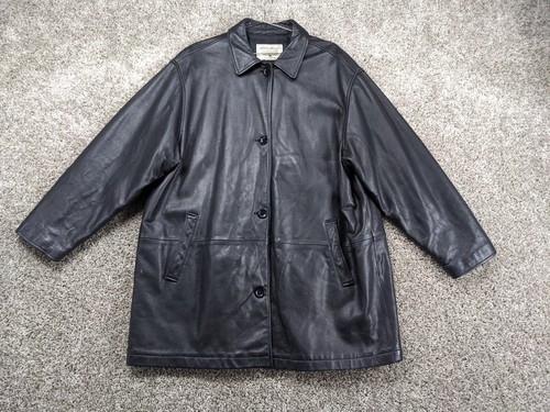 Giacca pelle donna - , bauer
