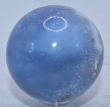 Sfera Di Cacledonia Blu