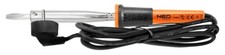 Saldatore stilo stagno - stilo,