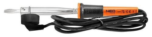 Saldatore stilo stagno - a,