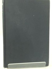 Dryden Poetry & Prose (Various