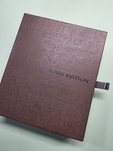 Louis vuitton m32615 - vuitton, porto
