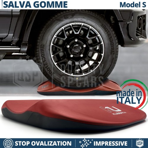 Cuscini salva gomme - cuscini,