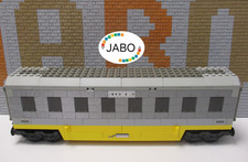 (I 14/1) Lego Santa Fe vagone