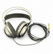 SONY MDR-F1 Cuffie Open Air