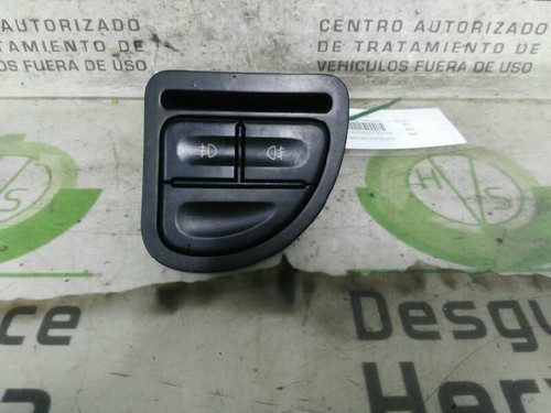 Controllo della luce - /, 133149