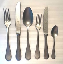 MEPRA Servizio set 36 pezzi