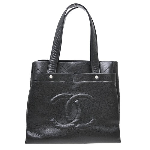 Borsa tracolla best07 chanel - a,
