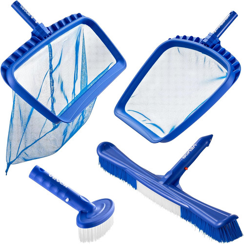 Kit per pulizia della - per, la