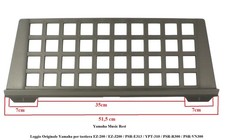 Yamaha LEGGIO ORIGINALE PER