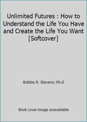 Unlimited futures how to - :,