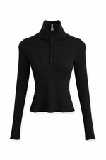 Maglione Ermanno Scervino