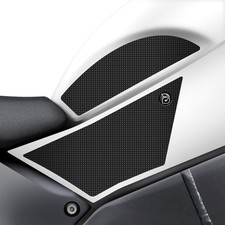 BLOQ KAWASAKI ZX-10R