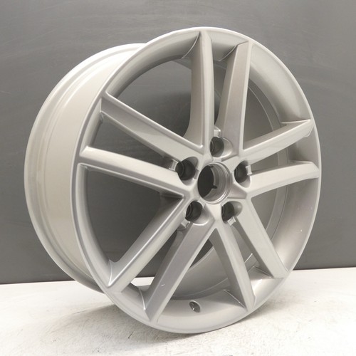 Seat leon albea mk2 - leon,