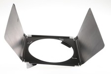 Sportelli schermanti BRONCOLOR