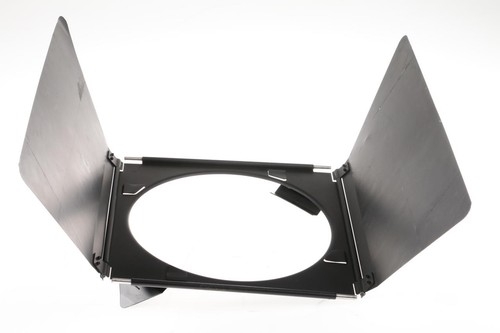 Sportelli schermanti broncolor - schermanti,