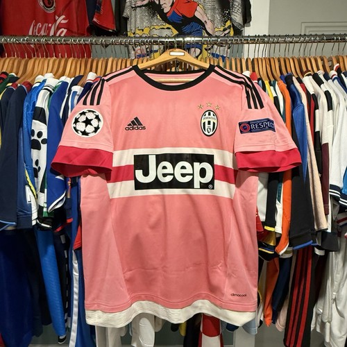 Maglia trasferta dybala - maglia,