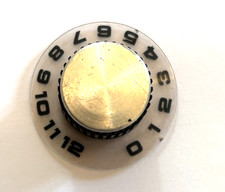 GIBSON MEDALIST AMPLIFICATORE