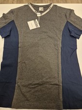 88)Moschino T-Shirt Canottiera