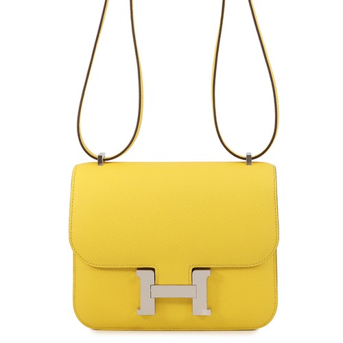 Hermes constance3 miroir - constance3,