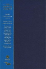 The Griffith Project, Volume 8