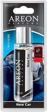 Deodorante profumo AREON 35