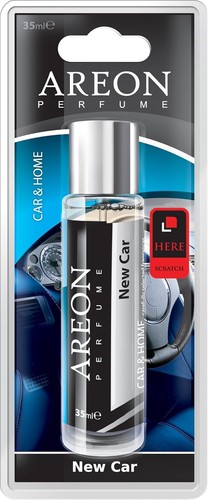 Deodorante profumo areon - areon, 35
