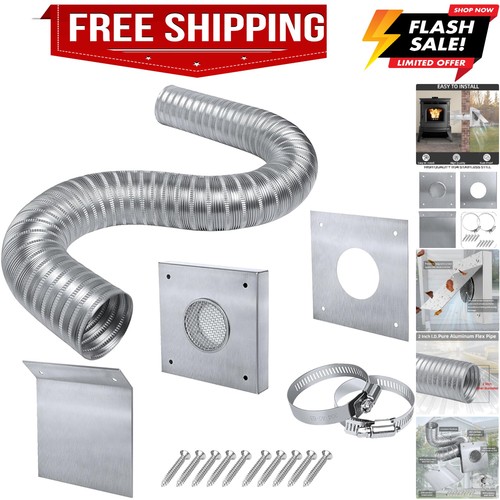 Kit aspirazione aria fresca - kit,