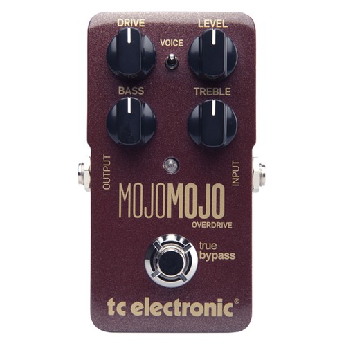 Electronic mojomojo - electronic,