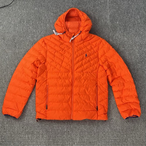 Polo ralph lauren uomo - ralph,