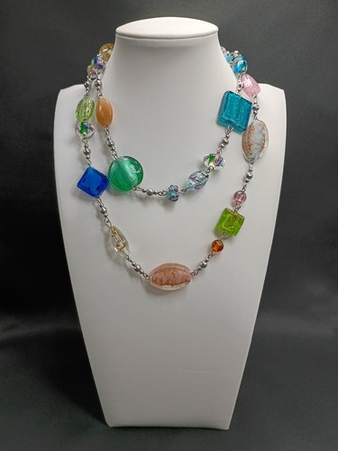 Collana premier designs vetro - designs,