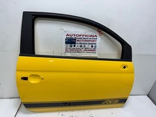 SPORTELLO PORTA ANT DX ABARTH 500/595/695, B3945