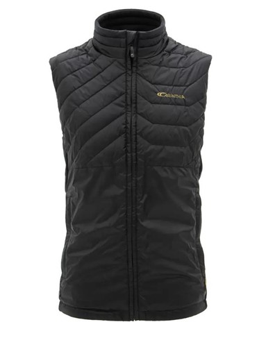 Carinthia ultra vest lady - carinthia,