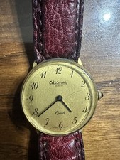 Orologio donna vintage altanus - orologio,