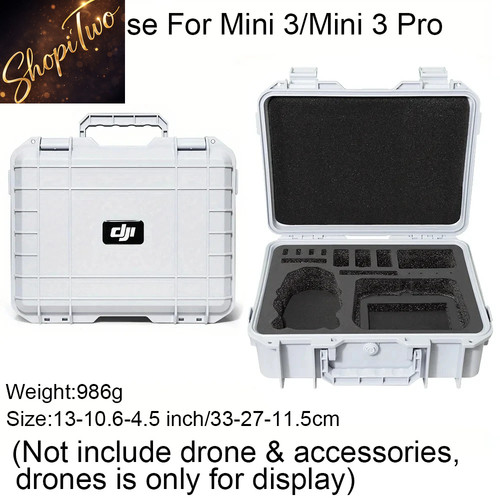 Per dji mavic - per, borsa