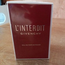 Profumo Donna L’ Interdit