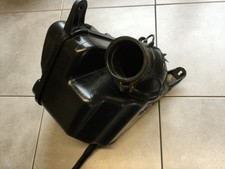 Suzuki VS1400 INTRUDER VX51L