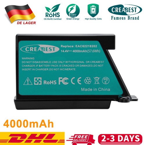 Batteria agli ioni litio - agli,